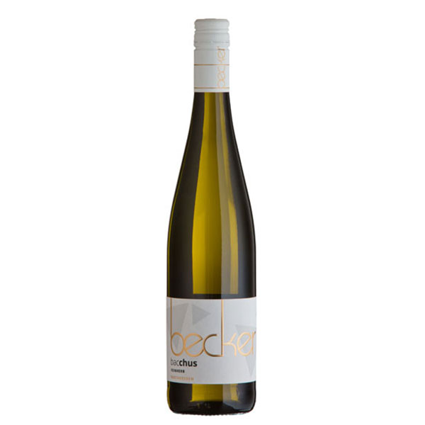 Verjus 0,75L