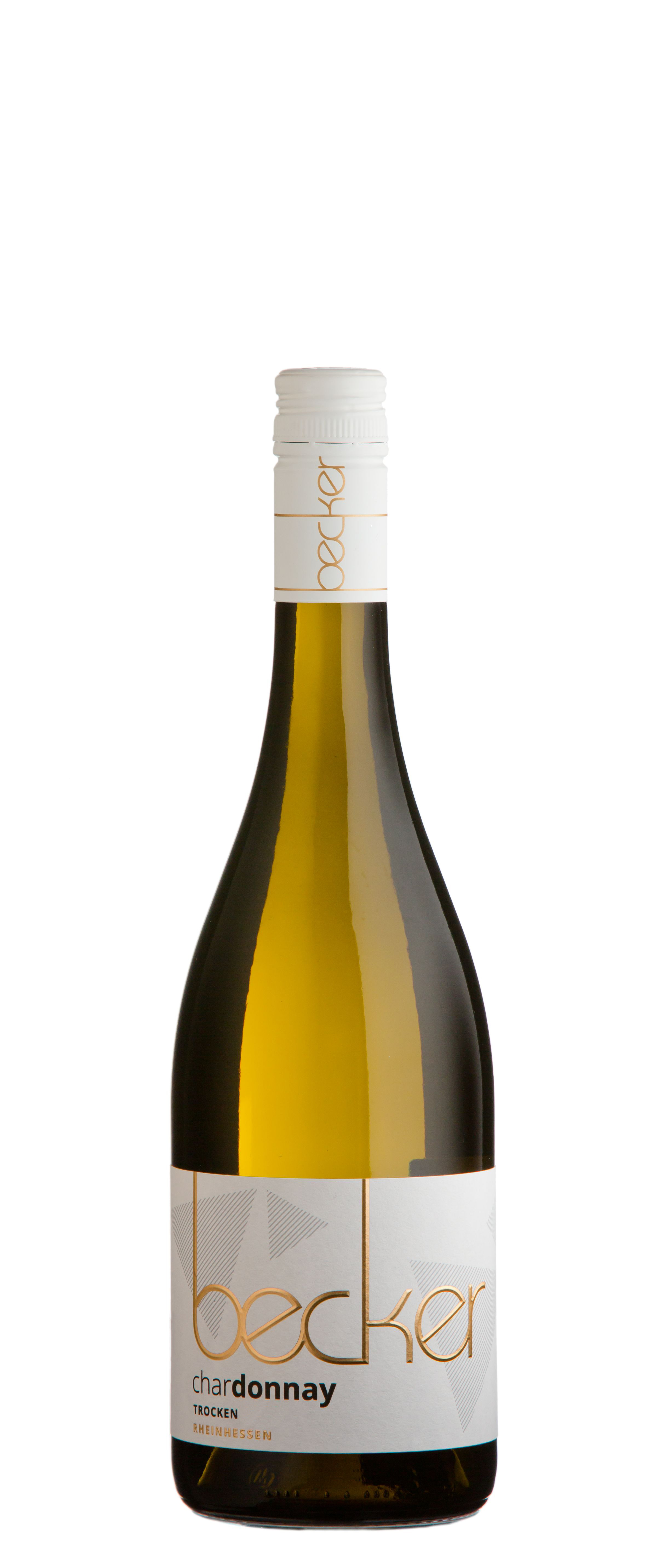 Chardonnay Gutswein