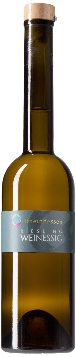 Essig Rheinhessen
