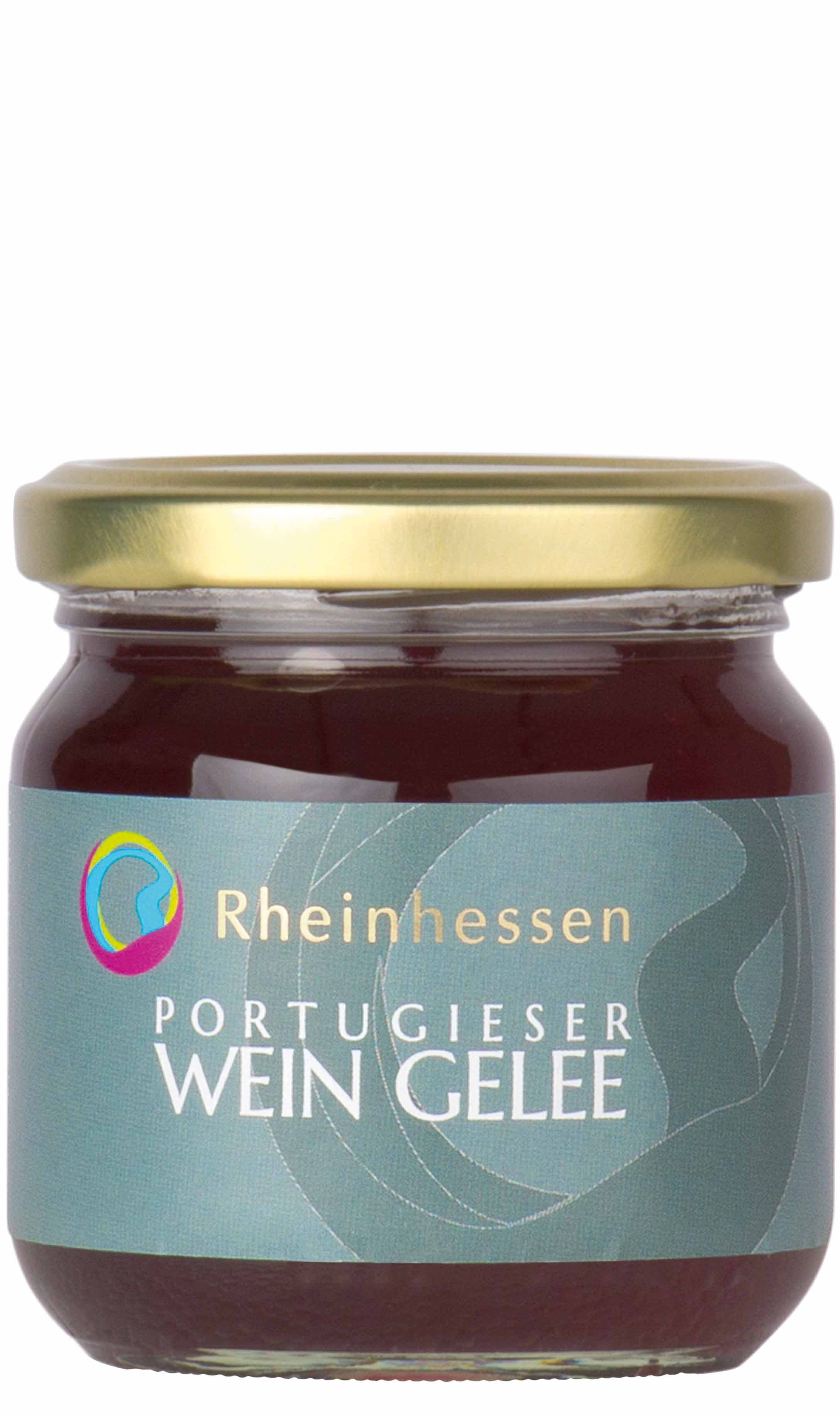 Gelee