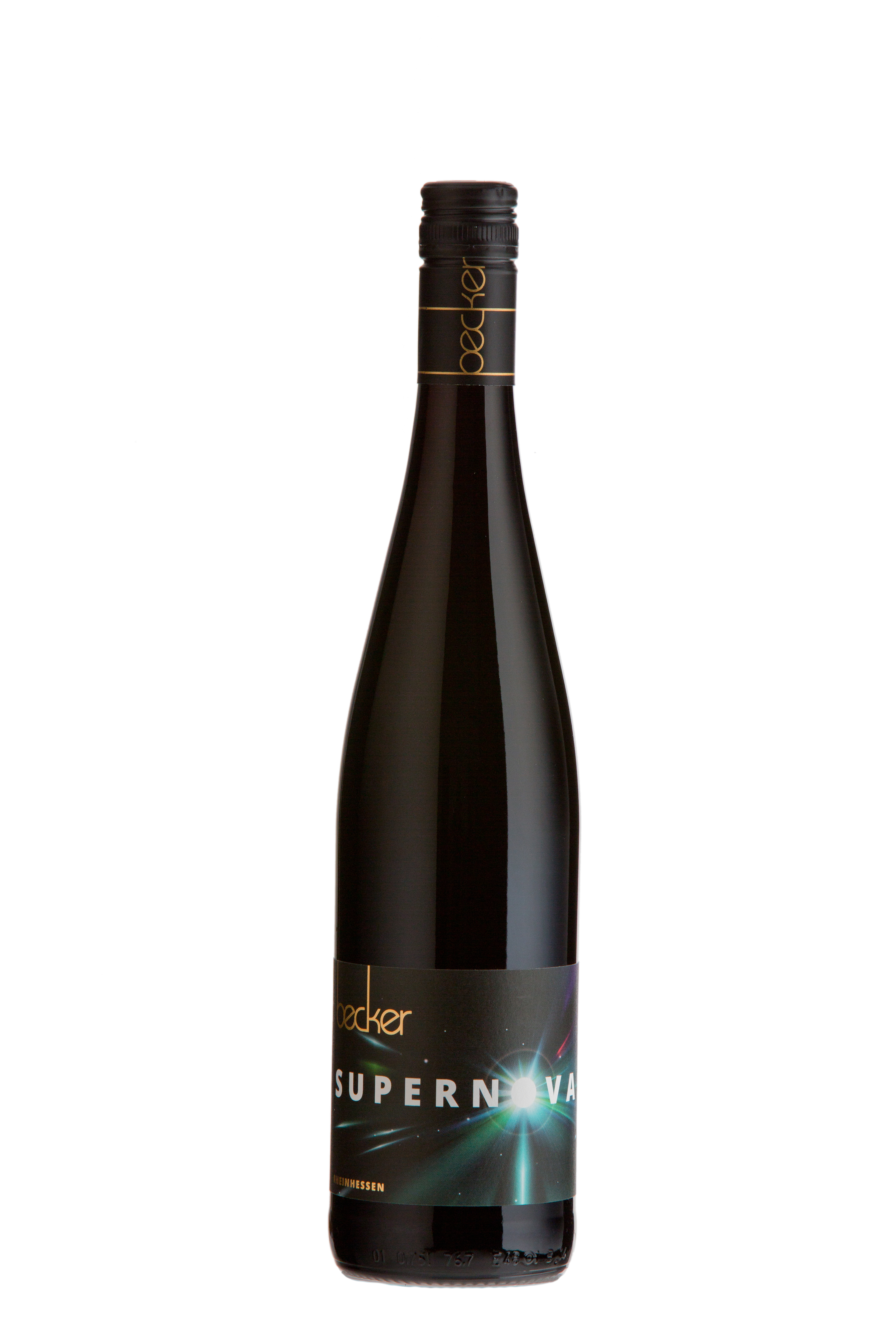 Kaminwein