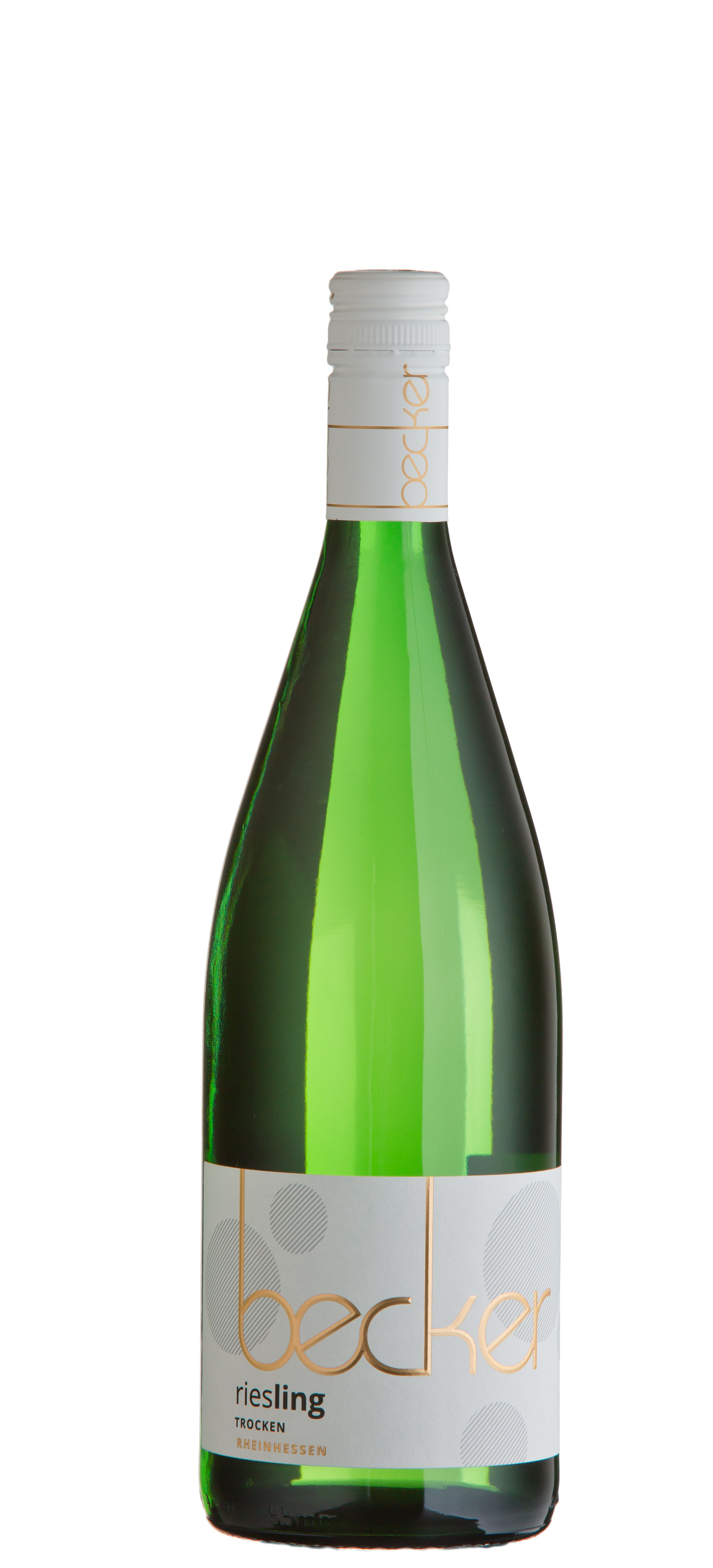 Riesling Liter Gutswein
